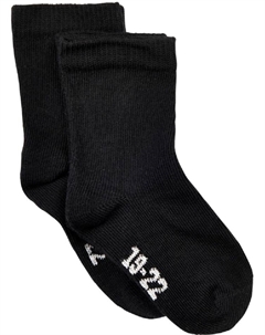 Носки, черный Minymo®