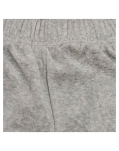 Спортивные брюки, серый Gap