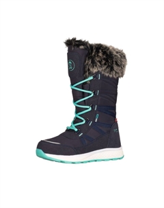 Ботинки Trollkids