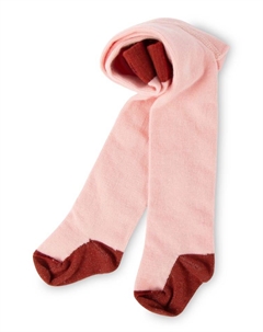 Колготки Sigikid