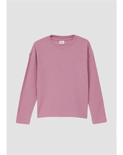 Футболка, розовый S.oliver