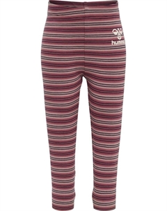 Леггинсы Hummel