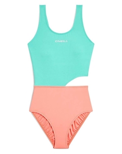 Купальник O`neill