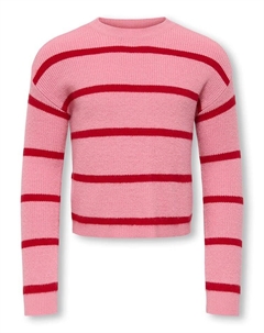 Свитер Kids only