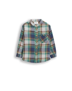 Рубашка, красочный Coccodrillo