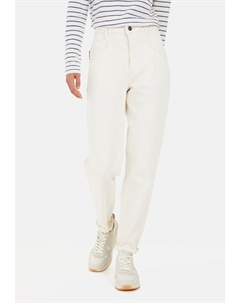 Джинсы Camel active