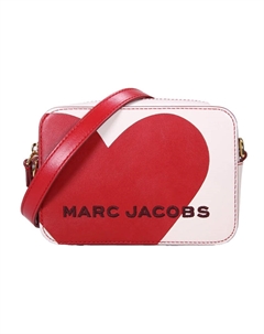 Сумка кросс-боди Marc jacobs