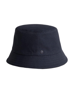 Бейсболка Unise Женская HERMES, Темно-синяя Hermès