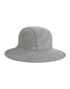 Colette Береты Унисекс Серый HERMES Hermès