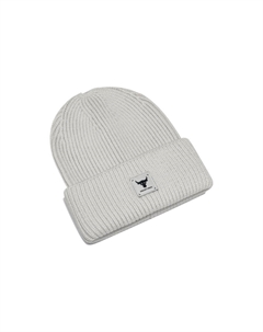 Бейсболка мужская серая Under armour