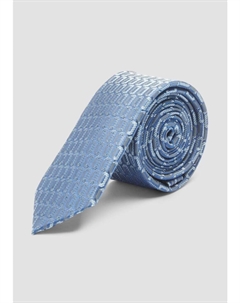 Галстук, оливковый S.oliver black label