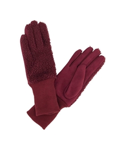 Шапка Ulla popken