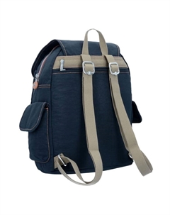 Рюкзак Kipling