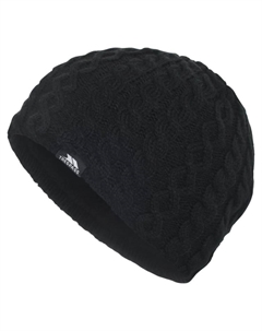 Шапка, черный Trespass