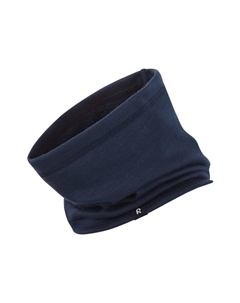 Шарф, темно-синий Reima