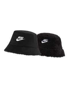 Детская бейсболка Nike