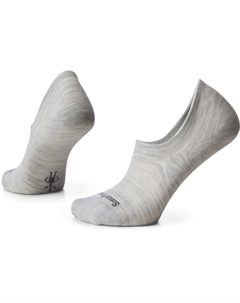 Повседневные носки без резинки, Ash Smartwool