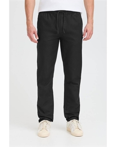 Брюки чинос, черный Blend