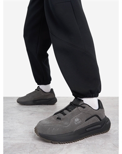 Кроссовки мужские Cingoli Sue, Серый Kappa