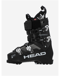Ботинки горнолыжные Formula 120 LV GW, Мультицвет Head