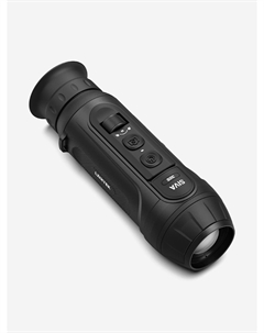 Тепловизионный монокуляр Siva 325, Черный Lzirtek