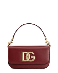 Сумка Dolce&gabbana