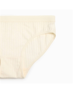 Трусы Collorista