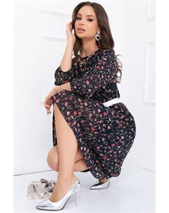 Платье Bellovera