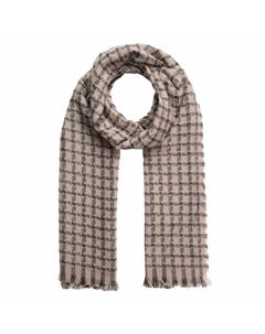 Палантин Jane's story