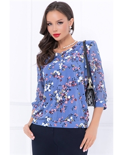 Блузка Bellovera