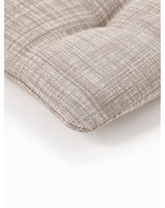 Подушка Доляна