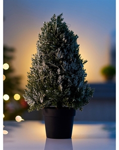 Фигура светодиодная Luazon lighting