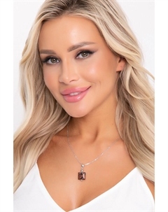 Колье Bellovera