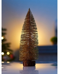 Фигура светодиодная Luazon lighting