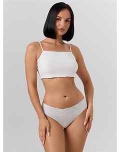 Трусы женские Mark formelle