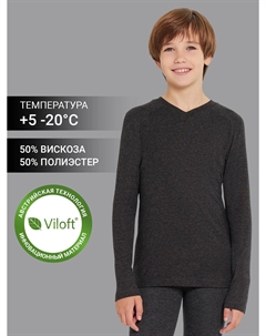 Джемпер Mark formelle