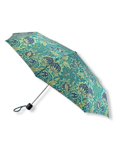 Зонт Fulton