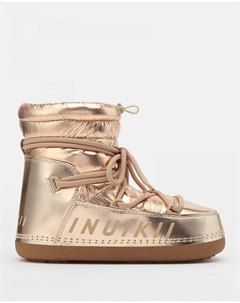 Ботинки Inuikii