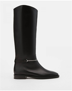 Сапоги Kennel&schmenger