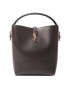 Сумка Le 37 Saint laurent