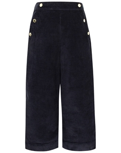 Брюки Petit bateau