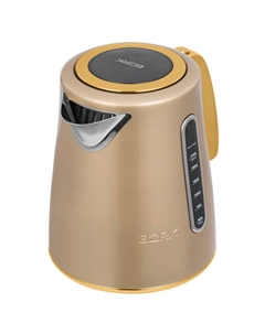 Чайник K703 CH GOLD Bork