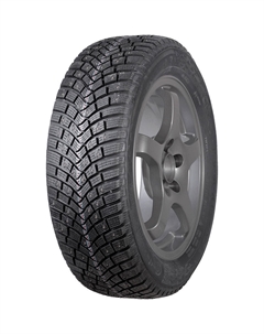 Шины Continental