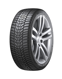 Шины Hankook