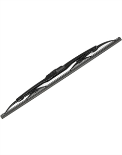 Щетка стеклоочистителя каркасная 16" (40 см) (13916) Michelin