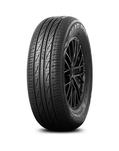 Шины 185/70 R14 Reac R05 88T Rydanz