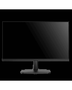Монитор HISENSE 27N3Q 27" Hisense