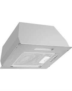 Встраиваемая вытяжка MONSHER ANGERS 40 Acier Monsher