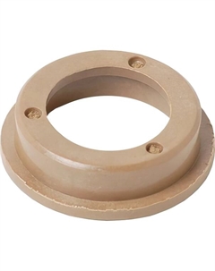 Держатель подшипника прижимного вала FC5-7182 (FC5-7182-000) Canon