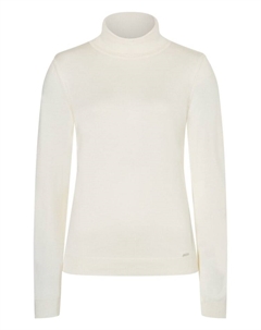 Свитер, белый More&more